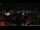 Webcam in Sapporo, 1474.7 km entfernt