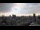 Webcam in Sapporo, 404.6 mi away