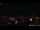 Webcam in Sapporo, 1048.7 km