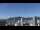 Webcam in Sapporo, 85.3 mi away