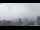 Webcam in Sapporo, 151.2 mi away