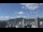 Webcam in Sapporo, 150.8 mi away