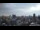 Webcam in Sapporo, 1048.7 km