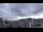 Webcam in Sapporo, 749.1 mi away