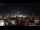 Webcam in Sapporo, 85.3 mi away