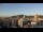 Webcam in Sapporo, 85.7 km