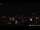 Webcam in Sapporo, 1090.8 km entfernt