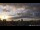 Webcam in Sapporo, 215.6 km entfernt