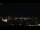 Webcam in Sapporo, 52 km entfernt