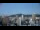 Webcam in Sapporo, 1090.8 km entfernt
