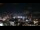Webcam in Sapporo, 112.6 km