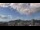 Webcam in Sapporo, 749.9 mi away