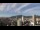 Webcam in Sapporo, 293.2 km