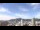 Webcam in Sapporo, 293.2 km