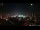 Webcam in Sapporo, 85.3 mi away
