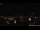 Webcam in Sapporo, 43.4 mi away