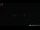 Webcam in Sapporo, 150.6 km