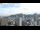 Webcam in Sapporo, 152.9 km entfernt