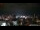 Webcam in Sapporo, 1474.7 km entfernt