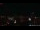 Webcam in Sapporo, 1474.7 km entfernt