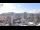 Webcam in Sapporo, 0.2 km entfernt