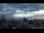 Webcam in Sapporo, 112.6 km