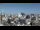 Webcam in Sapporo, 392 km