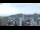 Webcam in Sapporo, 144.7 mi away