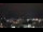 Webcam in Sapporo, 374.9 km