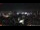 Webcam in Sapporo, 86 km