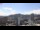 Webcam in Sapporo, 112.6 km entfernt