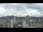 Webcam in Sapporo, 58.9 mi away
