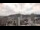 Webcam in Sapporo, 144.7 mi away