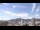Webcam in Sapporo, 85.3 mi away