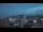 Webcam in Sapporo, 374.9 km