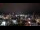 Webcam in Sapporo, 150.8 mi away