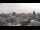 Webcam in Sapporo, 150.8 mi away