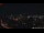 Webcam in Sapporo, 1048.7 km