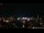 Webcam in Sapporo, 98.1 mi away