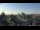 Webcam in Sapporo, 1048.7 km