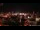 Webcam in Sapporo, 150.6 km