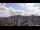 Webcam in Sapporo, 12.1 mi away