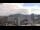 Webcam in Sapporo, 1126.5 mi away