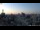 Webcam in Sapporo, 1048.7 km