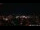 Webcam in Sapporo, 254.3 km