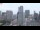 Webcam in Sapporo, 1474.7 km entfernt