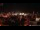 Webcam in Sapporo, 150.6 km