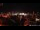 Webcam in Sapporo, 31.3 km