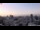 Webcam in Sapporo, 1474.7 km entfernt