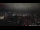 Webcam in Sapporo, 52 km entfernt